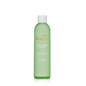 Flori Roberts Foaming Cleanser For Oily Skin